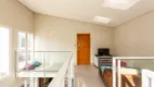 Foto 12 de Casa com 3 Quartos para alugar, 390m² em Alto da Rua XV, Curitiba
