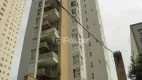 Foto 17 de Apartamento com 2 Quartos à venda, 160m² em Vila Madalena, São Paulo
