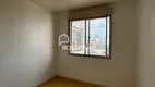 Foto 12 de Apartamento com 2 Quartos à venda, 69m² em Centro, São Leopoldo