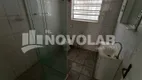 Foto 12 de Casa com 3 Quartos à venda, 245m² em Carandiru, São Paulo