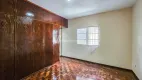 Foto 13 de Casa com 4 Quartos para alugar, 214m² em Bonfim, Campinas