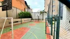 Foto 39 de Apartamento com 2 Quartos à venda, 111m² em Vila Guarani, São Paulo