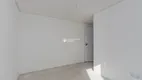 Foto 10 de Apartamento com 1 Quarto à venda, 65m² em Petrópolis, Porto Alegre