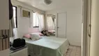 Foto 6 de Apartamento com 3 Quartos à venda, 86m² em Boa Viagem, Recife