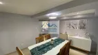 Foto 14 de Apartamento com 4 Quartos à venda, 110m² em Federação, Salvador