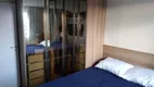 Foto 3 de Apartamento com 2 Quartos à venda, 56m² em Vila Assis Brasil, Mauá