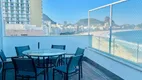 Foto 27 de Cobertura com 3 Quartos à venda, 338m² em Copacabana, Rio de Janeiro