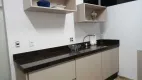 Foto 5 de Casa de Condomínio com 3 Quartos à venda, 106m² em Aparecidinha, Sorocaba