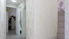 Foto 25 de Apartamento com 2 Quartos à venda, 111m² em Vila Nova, Blumenau