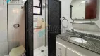 Foto 13 de Apartamento com 1 Quarto à venda, 55m² em Boqueirão, Praia Grande