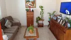 Foto 20 de Casa com 2 Quartos à venda, 168m² em Sopotò, Iguaba Grande