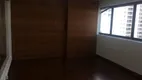 Foto 10 de Sala Comercial para alugar, 218m² em Vila Olímpia, São Paulo