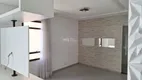 Foto 4 de Apartamento com 4 Quartos para venda ou aluguel, 134m² em Vila Ema, São José dos Campos
