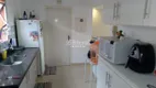 Foto 3 de Apartamento com 3 Quartos à venda, 93m² em Jaraguá, Piracicaba