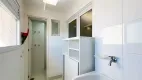 Foto 30 de Apartamento com 2 Quartos à venda, 87m² em Perdizes, São Paulo