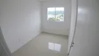 Foto 17 de Apartamento com 4 Quartos à venda, 136m² em Pioneiros, Balneário Camboriú