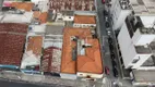 Foto 4 de Imóvel Comercial com 3 Quartos à venda, 750m² em Cidade Nova São Miguel, São Paulo