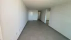 Foto 7 de Apartamento com 2 Quartos à venda, 78m² em Cabo Branco, João Pessoa