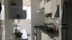 Foto 4 de Apartamento com 2 Quartos à venda, 50m² em Penha, São Paulo