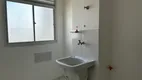 Foto 12 de Apartamento com 2 Quartos à venda, 35m² em Tucuruvi, São Paulo