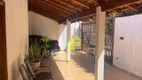 Foto 2 de Casa com 2 Quartos à venda, 120m² em Parque das Aroeiras II, São José do Rio Preto