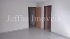 Foto 7 de Casa com 3 Quartos à venda, 180m² em Jardim Belvedere, Volta Redonda