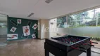 Foto 36 de Apartamento com 3 Quartos para alugar, 95m² em Alto de Pinheiros, São Paulo