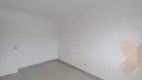 Foto 24 de Apartamento com 3 Quartos à venda, 55m² em Parque da Fonte, São José dos Pinhais