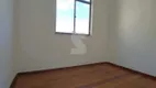 Foto 15 de Cobertura com 3 Quartos à venda, 84m² em Alvorada, Contagem