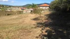 Foto 3 de Fazenda/Sítio com 1 Quarto à venda, 54m² em Três Riachos, Biguaçu