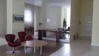 Foto 12 de Apartamento com 3 Quartos à venda, 86m² em Móoca, São Paulo