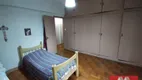 Foto 21 de Apartamento com 3 Quartos à venda, 220m² em Bela Vista, São Paulo