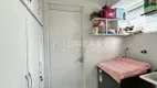 Foto 11 de Apartamento com 3 Quartos à venda, 106m² em Aflitos, Recife