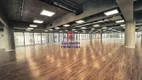 Foto 3 de Sala Comercial para alugar, 390m² em Pinheiros, São Paulo