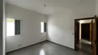 Foto 18 de Casa de Condomínio com 3 Quartos à venda, 167m² em Piracangagua, Taubaté