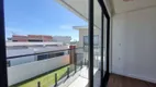 Foto 29 de Casa de Condomínio com 4 Quartos à venda, 380m² em Alphaville, Juiz de Fora