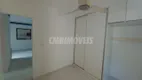 Foto 13 de Apartamento com 2 Quartos para alugar, 68m² em Mansões Santo Antônio, Campinas