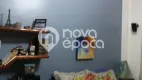 Foto 5 de Apartamento com 1 Quarto à venda, 45m² em Tijuca, Rio de Janeiro