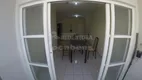 Foto 6 de Apartamento com 3 Quartos à venda, 97m² em Vila Santa Candida, São José do Rio Preto