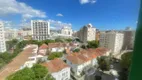 Foto 20 de Apartamento com 2 Quartos à venda, 60m² em Cidade Baixa, Porto Alegre