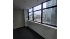 Foto 20 de Sala Comercial para alugar, 65m² em Vila Gomes Cardim, São Paulo
