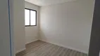 Foto 7 de Apartamento com 3 Quartos à venda, 81m² em Nacoes, Balneário Camboriú