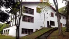 Foto 2 de Fazenda/Sítio com 7 Quartos à venda, 700m² em Rio do Ouro, São Gonçalo