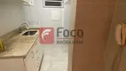 Foto 13 de Apartamento com 1 Quarto à venda, 45m² em Humaitá, Rio de Janeiro