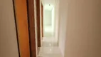 Foto 10 de Apartamento com 3 Quartos para alugar, 89m² em Vila Curuçá, Santo André