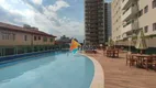 Foto 34 de Apartamento com 2 Quartos para alugar, 73m² em Boqueirão, Praia Grande