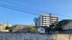 Foto 7 de Lote/Terreno à venda, 1050m² em Estreito, Florianópolis