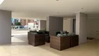 Foto 25 de Apartamento com 3 Quartos à venda, 120m² em Centro, Campinas