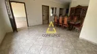 Foto 2 de Casa de Condomínio com 4 Quartos à venda, 180m² em Chácara Primavera, Jaguariúna