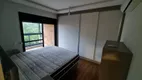 Foto 20 de Apartamento com 3 Quartos à venda, 115m² em Praia Brava, Florianópolis